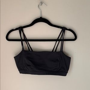 FP movement idris soft bra